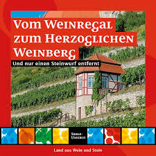 Visit the apollo/saturn v center. We Are Embassy The Ambassadors Of Brands