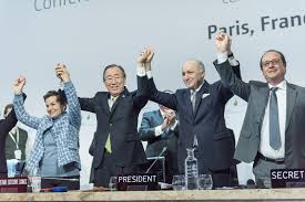 Hält deutschland das pariser klimaabkommen ein? Klimaabkommen Von Paris Nachhaltig Entwickeln Deutsche Gesellschaft Fur Die Vereinten Nationen E V