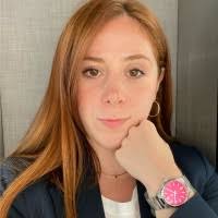 Luisa Fernanda Rivero de León