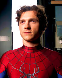 BlackPanther VFX artist Todd Sheridan Perry has opened up about the movie's  lackluster visuals in its final battle: "Marvel said they wanted it to be  epic..." Full quote: (SEE LINK IN BIO)