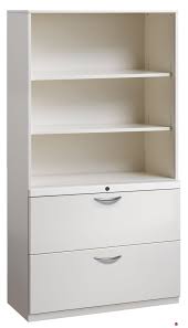 Amish holmes lateral file cabinet holmes office collection anyone looking for fully functional office furniture that will communicate professionalism and durability will be pleased with the solid wood filing cabinet. 7 Office Ideas Filing Cabinet Lateral File Cabinet Lateral File
