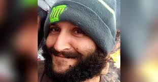 James Sidney Butcher Jr. Obituary