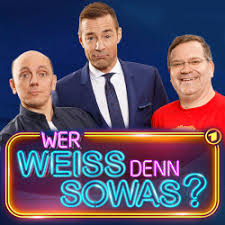 Play alongside elton, bernhard hoëcker, or up to three friends. Wer Weiss Denn Sowas Die Lieblingsfarbe Der Menschheit Facebook