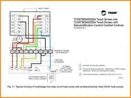 The following rheem packaged gas/electric unit manuals are available for download. Rheem 41 20804 15 Thermostat Wiring Diagram Sample