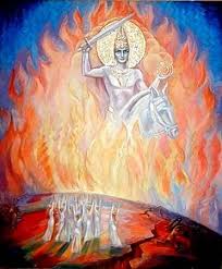 Dari sekian banyak awatara atau inkarnasi dewa wisnu, dasa awatara adalah awatara wisnu dalam purana disebutkan ada 10 awatara dari dewa wisnu. 68 Ide Dewa Wisnu Sanat Krishna Bhagavad Gita