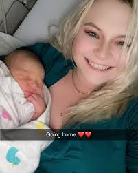 Sierra Wheelock (@sierra.w_2019) · Instagram 照片和视频