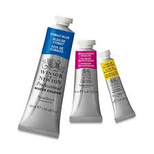 Best quality 36 colors non toxic watercolor paint cake drawing watercolor palette related products item watercolor cake color 12/24/36 colors packing in plastic box nontoxic yes moq 200 sets oem & odm available lead time for production: 5 Best Watercolor Paints In 2021 For Beginners Professionals