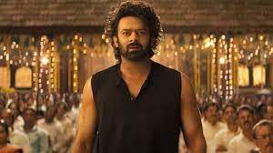The Raja Saab Teaser Verdict: 7th Most-Viewed Indian Teaser On YouTube In  History, Prabhas Is Still The Undisputed King! - IMDb