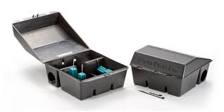 Alibaba.com offers 511 plastic bait box pest control products. Protecta Bait Station Bell Laboratories