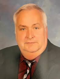 Search John Sell Obituaries and Funeral Services