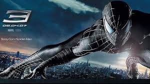 We did not find results for: Sinopsis Spider Man 3 Peter Parker Menghadapi 2 Musuh Serta Harry Osborn Saksikan Malam Ini Halaman 2 Tribunstyle Com