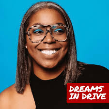 Episode 376: Do All The Things