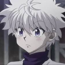 But, if you want to see the video raxeii2k leaks, then the admin will also share it to you guys so you guys can see it. á´Ê€ÊŸá´€É´á´…á´ On Twitter Nicklyyx Raxeii2k Aight I M A Scientist And By My Hypothesis And After 4 Hours Of Comparing Average Tits Size Of A 16 17 Y O And 13 15 Y O And Hours Of