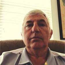 My brother and I were talking about personal budgeting a couple of days  ago. Here is a little clip that illustrates the point that we budget and  save, not to accumulate a