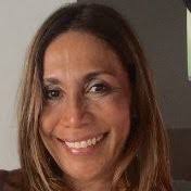 60+ "Luz Barba" profiles