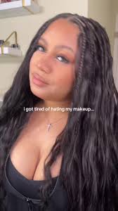 Everyday Makeup Routine: My Go-To Look for a Flawless Finish!