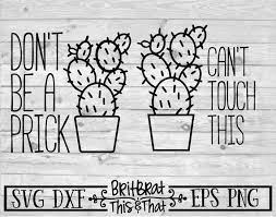 Pin On Svgs