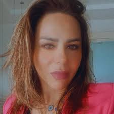 DEARBORN AREA COMMUNITY MEMBERS