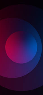 Apple Event Iphone 12 Wallpapers Wallpaperize Phone Wallpapers Xperia Wallpaper Apple Wallpaper Iphone Iphone Wallpaper