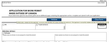 We did not find results for: How To Sign And Validate Your Ircc Forms Immigroup We Are Immigration Law