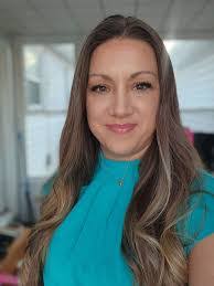 Lacee Brown's Instagram, Twitter & Facebook