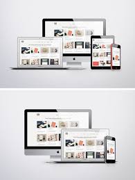Pin On Design Resources