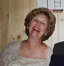 Sandra Malott Obituary