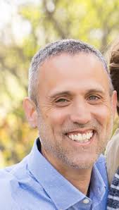 Spring 2026 Faculty and Staff