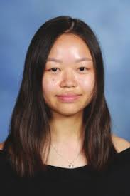 Building A Better Future: