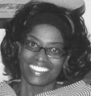 TRACI WATSON Obituary (2009)