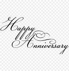 Check spelling or type a new query. Bullets Bullet Journals Bullet Text Happy Anniversary Png Image With Transparent Background Toppng