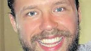 MITCHELL, Samuel Elliot