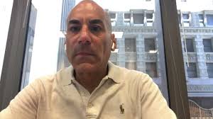 @IlliniRestAssoc's video Tweet