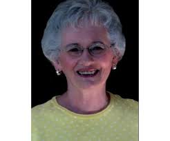 Janet Meredith Obituary (1937