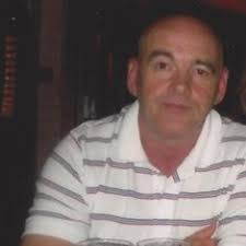 Alexander ( Alex ) Forrester, Obituary