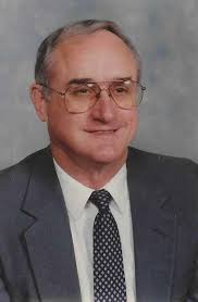 David Eugene Welter, 89, of Gilman WI passed away