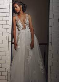 Pin By Marina Tkacheva On Bridal Dresses Mermaid Casual Wedding Dress Bridal Dresses Vintage