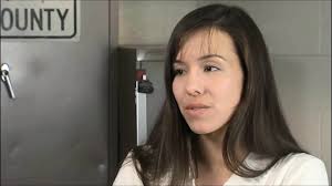 Jodi Arias Sexy Face By DJ On 9-11-24 - EPORNER
