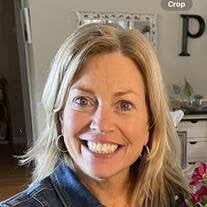 Kathleen M. "Kassie" Pinard Obituary