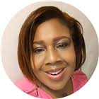 Best Therapists/Counselors Near Me in Fox Chapel, PA