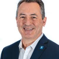 Library Journal Directors' Summit