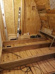 Image result for site:byggahus.se plank