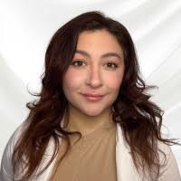 50+ "Leyva-aguirre" profiles