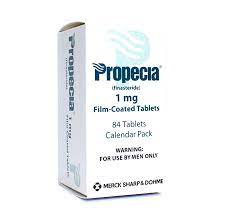 Buy brand and generic propecia from canada pharmacy online. Propecia Online Kaufen