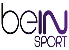 بين الصفحات ونقدم لكم في الموقع جدول مباريات متكاملة تستطيع من خلالة معرفة جميع مباريات اليوم وغداً ومباريات البارحة في جميع البطولات العالمية والمحلية. Bein Sports ØªØ¨Ø« Ø¬Ù…ÙŠØ¹ Ù…Ø¨Ø§Ø±ÙŠØ§Øª Ø§Ù„Ø¯ÙˆØ±ÙŠ Ø§Ù„Ø¥Ù†Ø¬Ù„ÙŠØ²ÙŠ Ù…Ø¨Ø§Ø´Ø±Ø© ØºØ¯Ø§