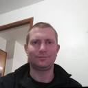 Profile Picture of Bruce Maupin - Facebook (@google.com) on Google