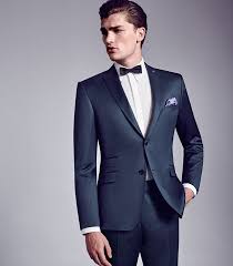 Preview Gala Collection Spring Summer 2017 Ateliertorino Atelier Torino Gala Collection2017 Business Festlich Sty Anzug Hochzeit Anzug Brautigam Anzug