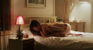 My Neighbors Wife - Porn video | TXXX.com