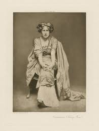 'love' in romeo and juliet: Calpurnia Soothsayer Romans