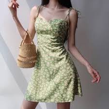 We did not find results for: Tanya Shein Inspired Floral Selftie A Line Skater Dress Shopee Philippines